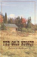 The Gold Nugget 1684865891 Book Cover