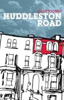 Huddleston Road 1564787818 Book Cover