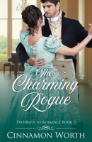 The Charming Rogue 1697032540 Book Cover