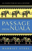 Passage from Nuala 0995693455 Book Cover