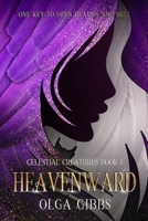 Heavenward 1916471005 Book Cover