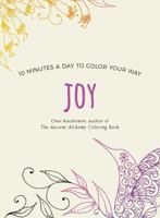 Joy 1581574231 Book Cover