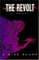The Revolt 0849939356 Book Cover