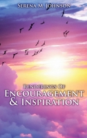 Renderings Of Encouragement & Inspiration 1959449559 Book Cover