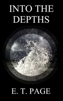 Into the Depths B085RS9LT2 Book Cover