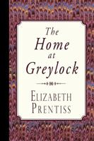 The home at Greylock 1941281036 Book Cover
