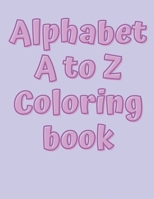 ABC Coloring Book B0BPMV6JPD Book Cover