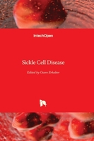 Sickle Cell Disease (Twenty-First Century Medical Library) 0761314598 Book Cover