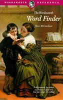 Word Finder 1853263869 Book Cover