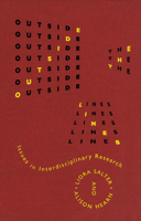 Outside the Lines: Issues in Interdisciplinary Research 0773514384 Book Cover