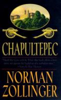 Chapultepec 0812555414 Book Cover