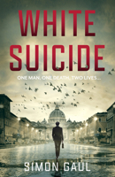 White Suicide 1915635608 Book Cover
