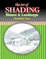 The Art of Shading 817925030X Book Cover