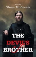 The Devil's Brother: A Novel by 1663266743 Book Cover