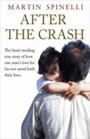 After the Crash 178057522X Book Cover