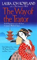 The Way of the Traitor 0061010901 Book Cover