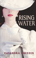 Rising Water null Book Cover