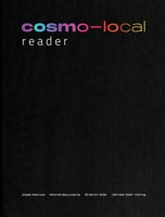 Cosmo-Local Reader 0995354642 Book Cover