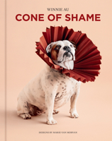 Cone of Shame 1454949163 Book Cover