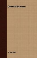 General Science 1406707740 Book Cover