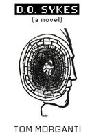 D.O. Sykes 1722667028 Book Cover