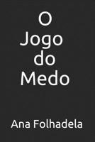 O Jogo Do Medo 1093834269 Book Cover