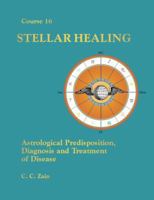 CS16 Stellar Healing 0878875174 Book Cover