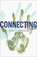 Connecting: Devotions for Young Adults 0828016275 Book Cover