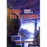 Under the Penitence 1904619118 Book Cover