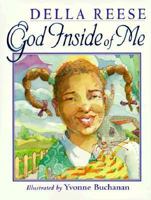 God Inside of Me (Jump at the Sun Books) 0786804343 Book Cover