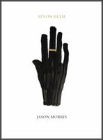 Levon Helm 194643311X Book Cover