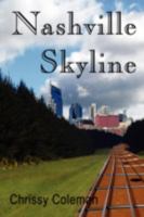 Nashville Skyline 1933435208 Book Cover