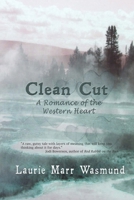 Clean Cut 0985967528 Book Cover