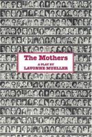 The Mothers 1557833281 Book Cover