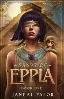 Sands of Eppla 1946860069 Book Cover