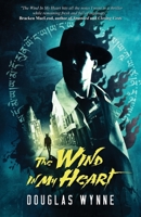 The Wind In My Heart 1637529856 Book Cover