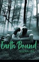 Earth Bound 1729274897 Book Cover