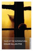 Tales of the Supernatural 184749210X Book Cover