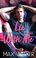 Lie With Me 1688976752 Book Cover