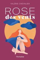 ROSE DES VENTS 2897819944 Book Cover