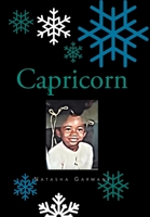 Capricorn 1796038830 Book Cover