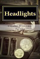 Headlights 0615911919 Book Cover