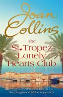 The St. Tropez Lonely Hearts Club 1472122968 Book Cover