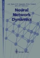 Neural Network Applications (Perspectives in Neural Computing) 3540197729 Book Cover