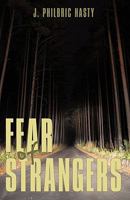 Fear of Strangers 1440159181 Book Cover