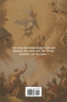 The Triumph of the Rising: The Believer's Victory Over Death 1883973066 Book Cover