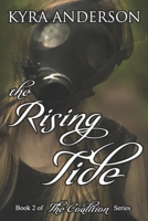 The Rising Tide B08P3QVTKS Book Cover