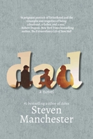 Dad 1611883342 Book Cover