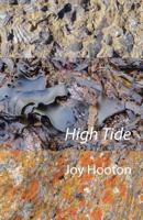 High Tide 174061173X Book Cover