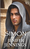 Simon 1954105347 Book Cover